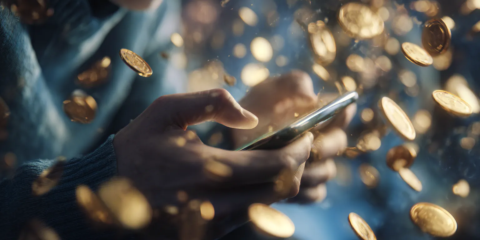 Khám Phá Thế Giới Xổ Số Online với 23win