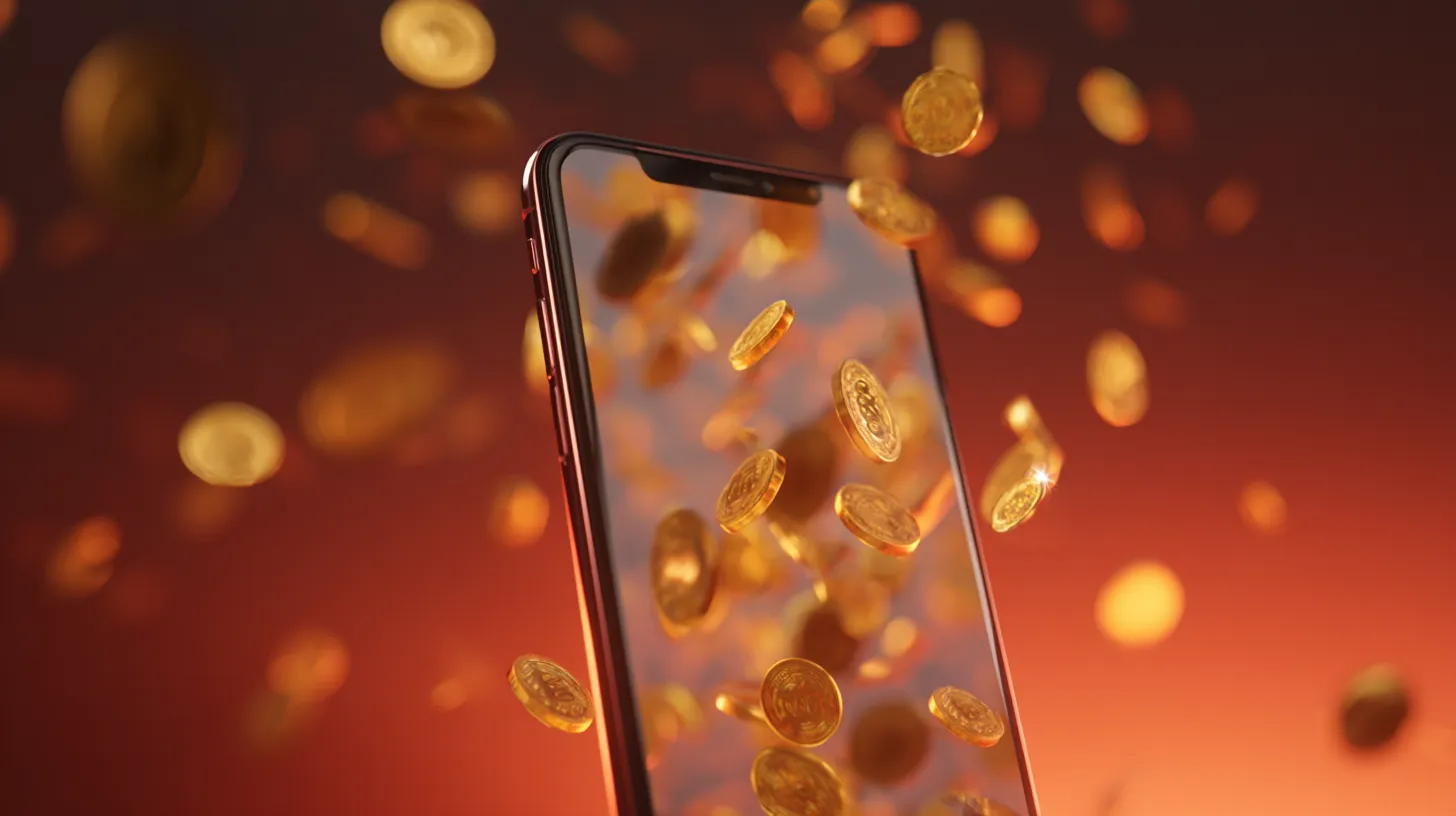 Khám Phá Thế Giới Xổ Số Online với 23win