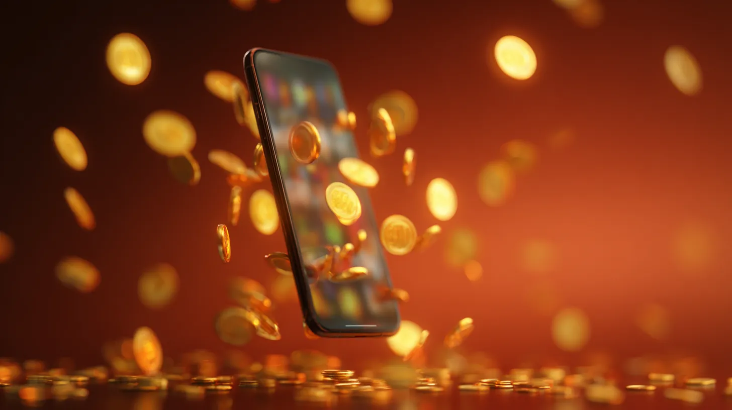 Khám Phá Thế Giới Xổ Số Online với 23win