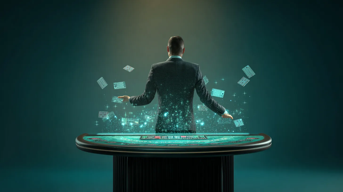 Khám Phá RRR88: Bật Game IGT – Wheel of Fortune và Quyết Chiến Tiền Thưởng Có Bị Gian Lận Không?