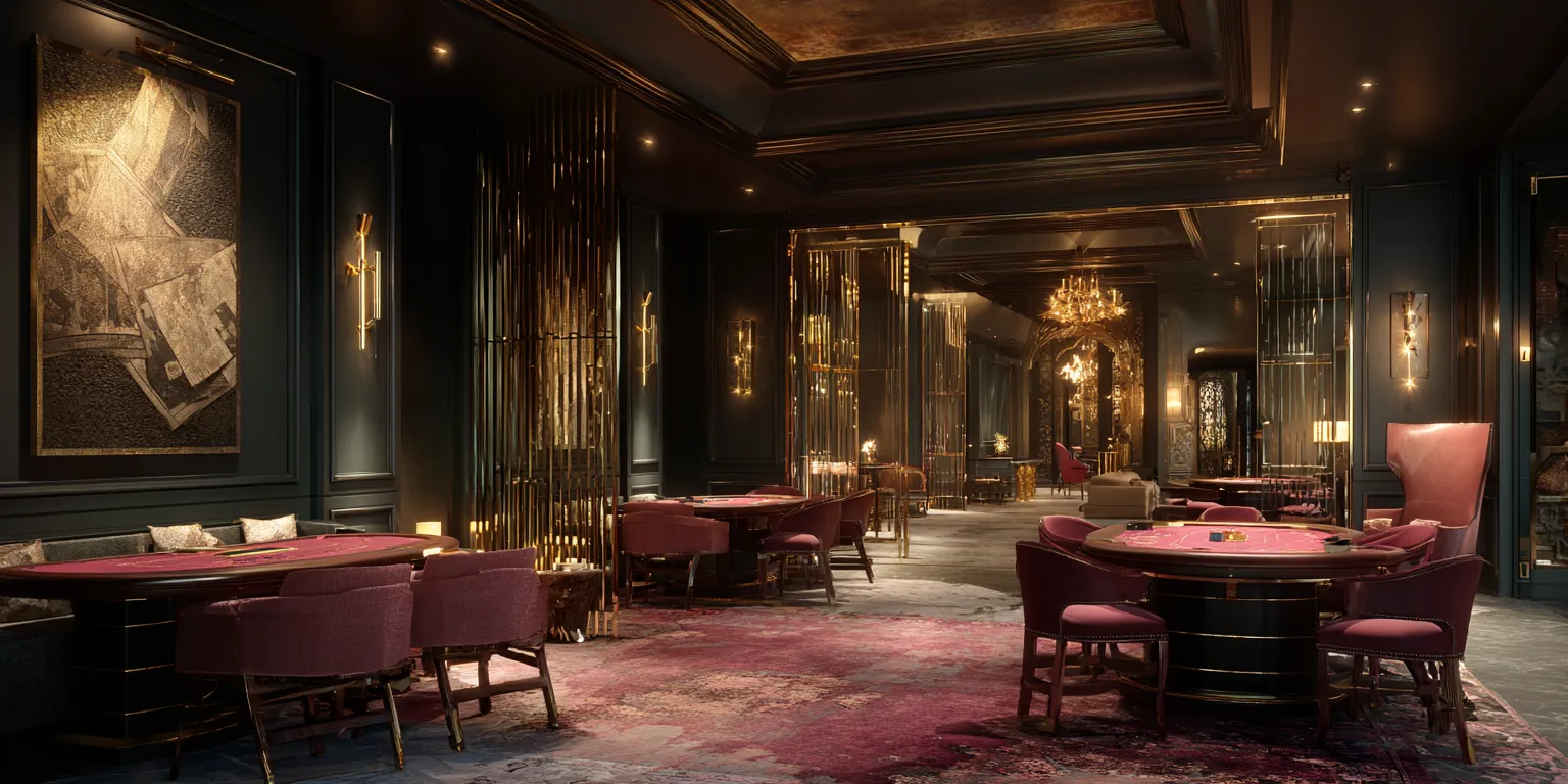 Khám Phá Thế Giới Giải Trí: Sodo, Đá Gà Trực Tiếp Thomo C2, và Poker Trực Tuyến