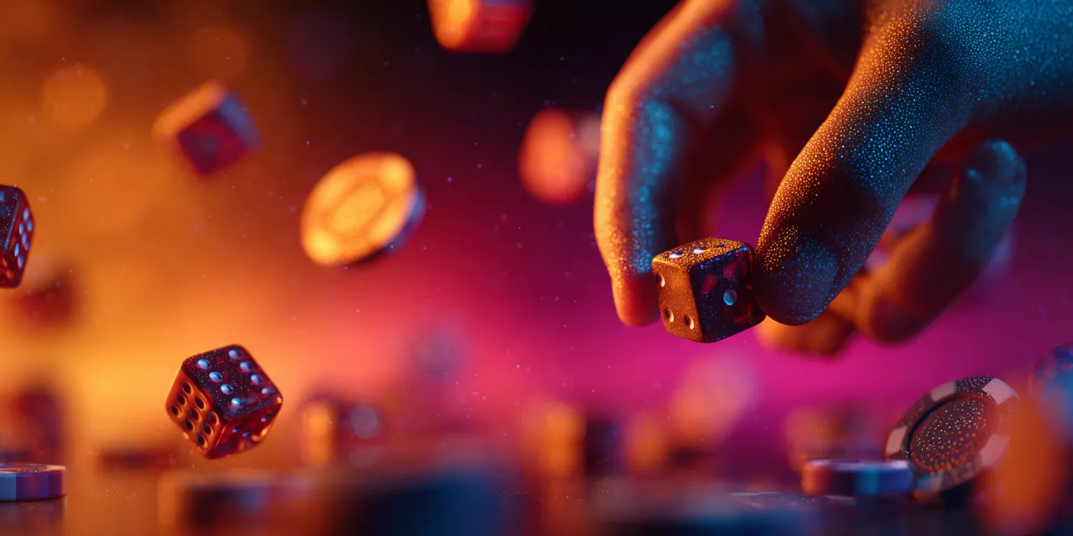 Khám Phá Thế Giới Giải Trí Cùng WW88