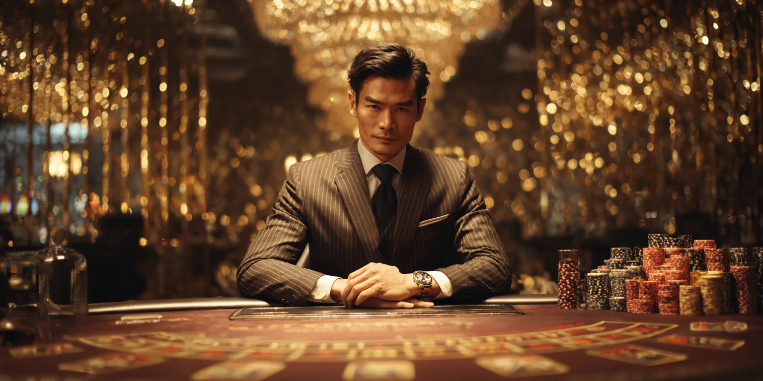 Khám Phá Thế Giới Xổ Số Tại 33win99: Sự Lựa Chọn Hàng Đầu Cho Người Chơi