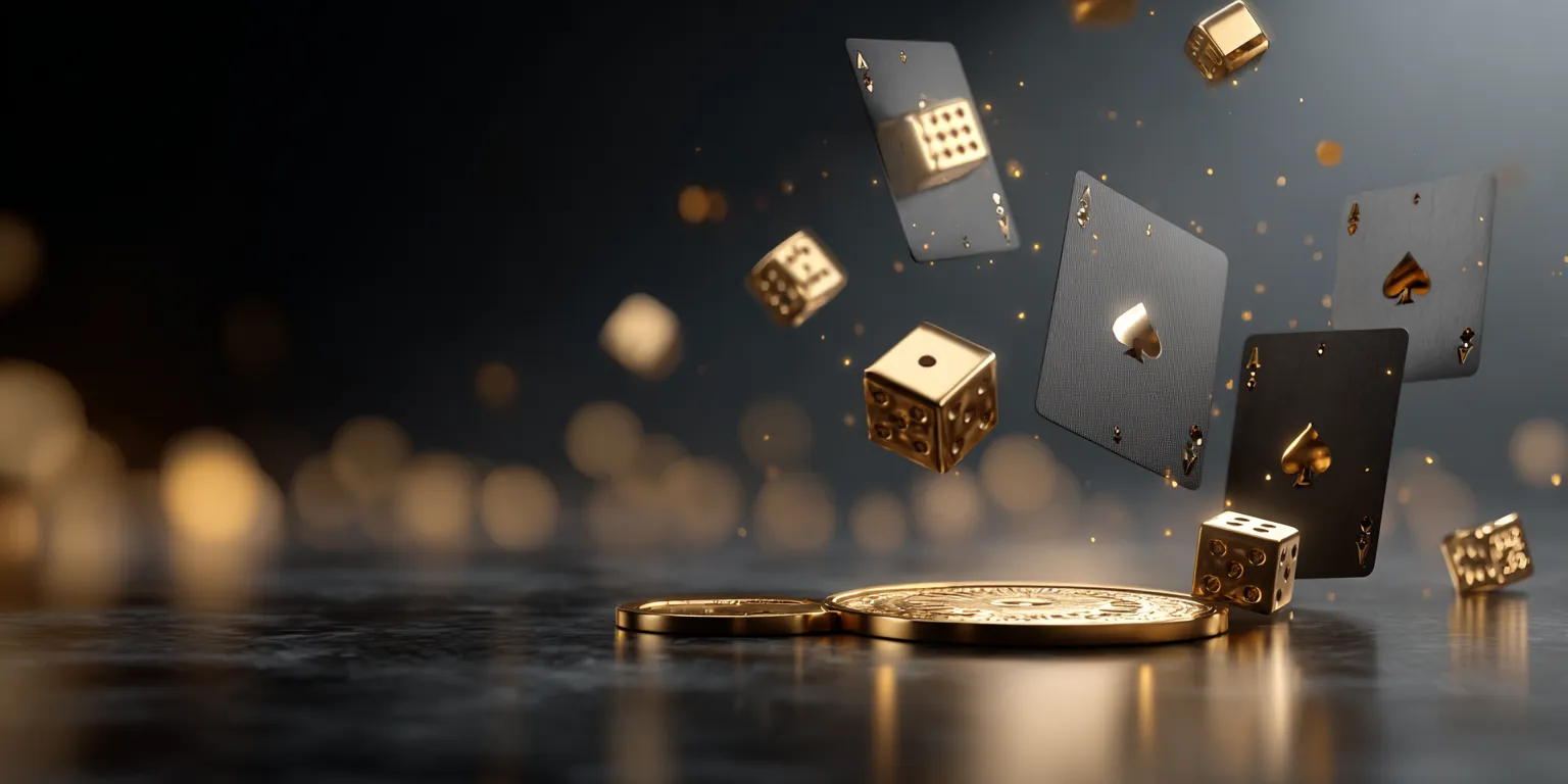 Khám Phá P3bet: Nền Tảng Giải Trí Đỉnh Cao