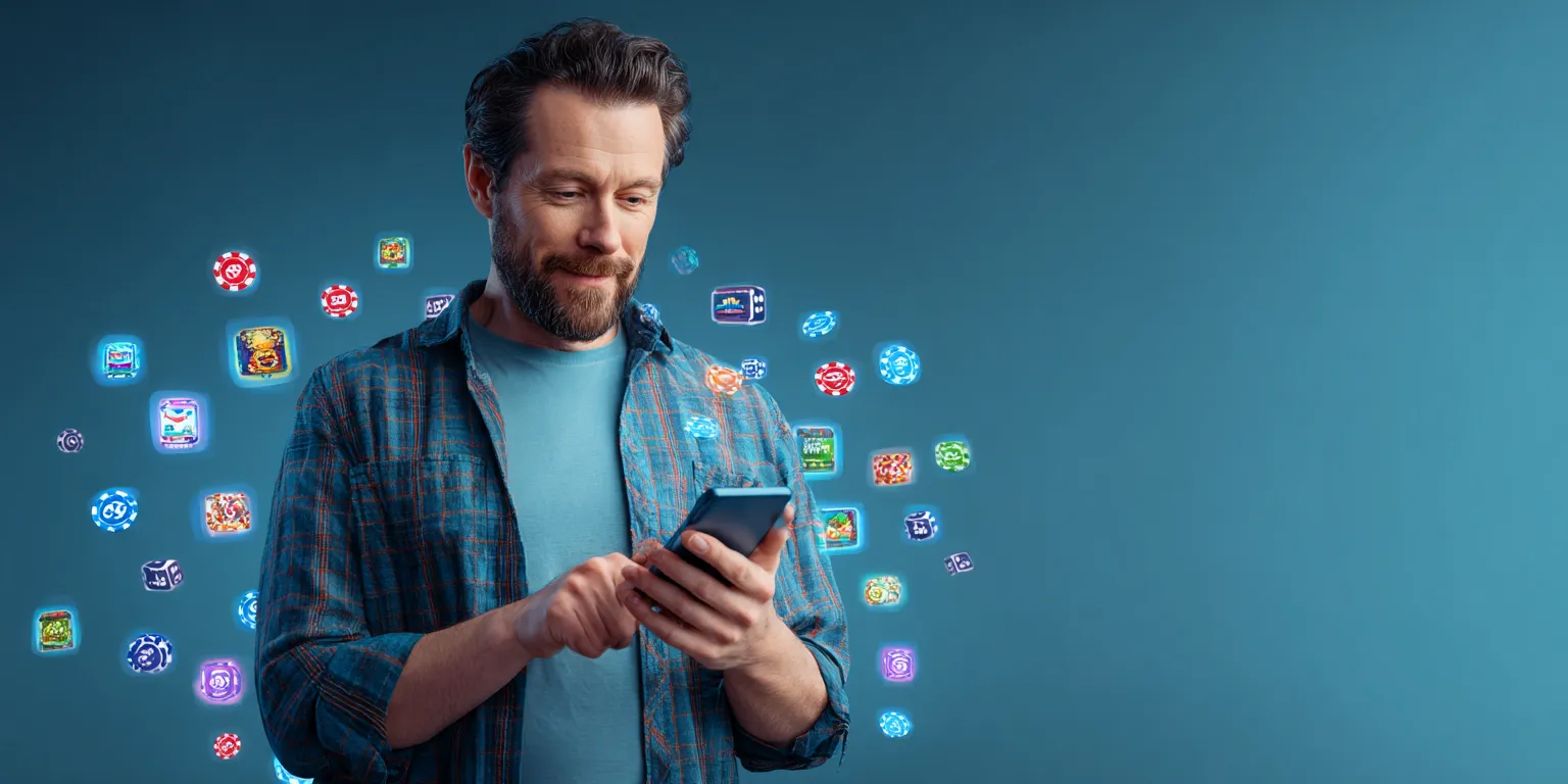 Khám Phá Thế Giới Của 888slot và Các Dịch Vụ Xổ Số Nổi Bật