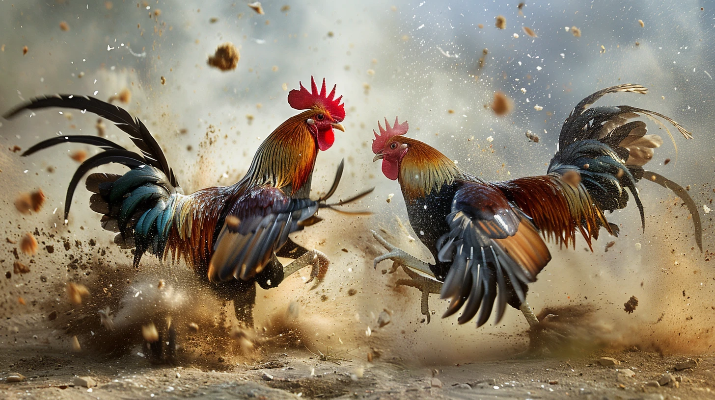 Khám Phá Thế Giới Của 888slot và Các Dịch Vụ Xổ Số Nổi Bật