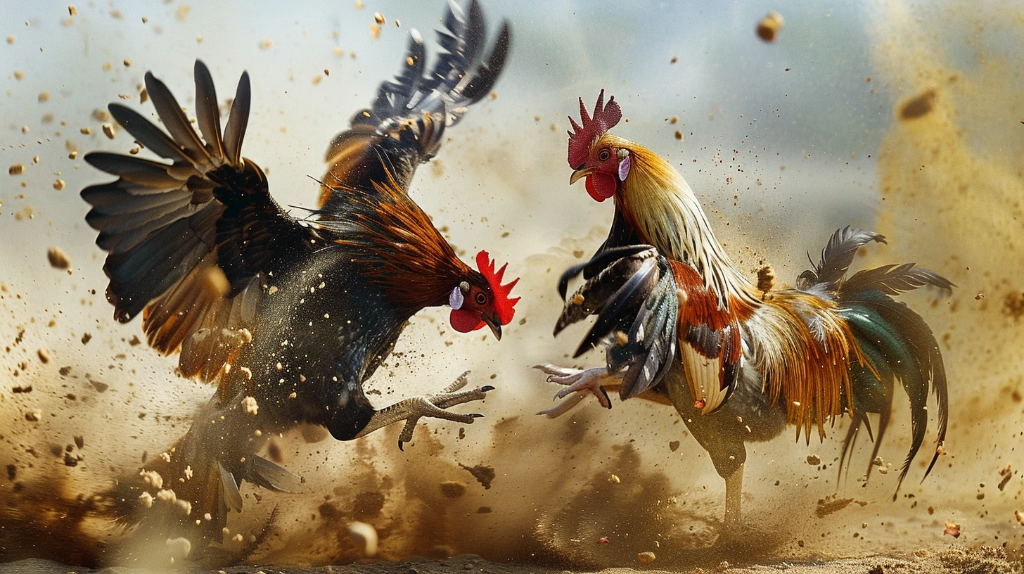 Khám Phá Thế Giới Của 888slot và Các Dịch Vụ Xổ Số Nổi Bật