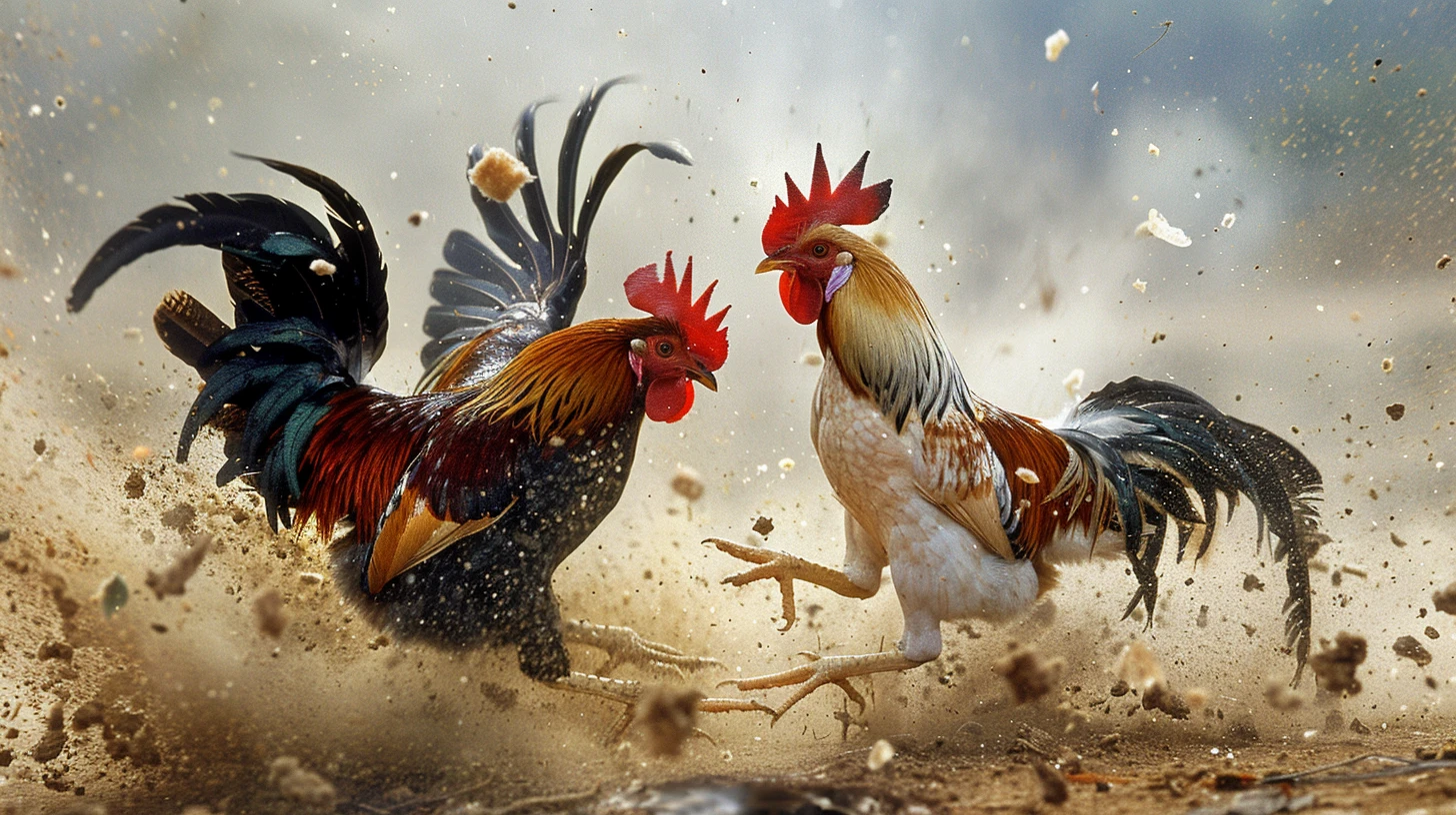 Khám Phá Thế Giới Đánh Bài Cùng AE388