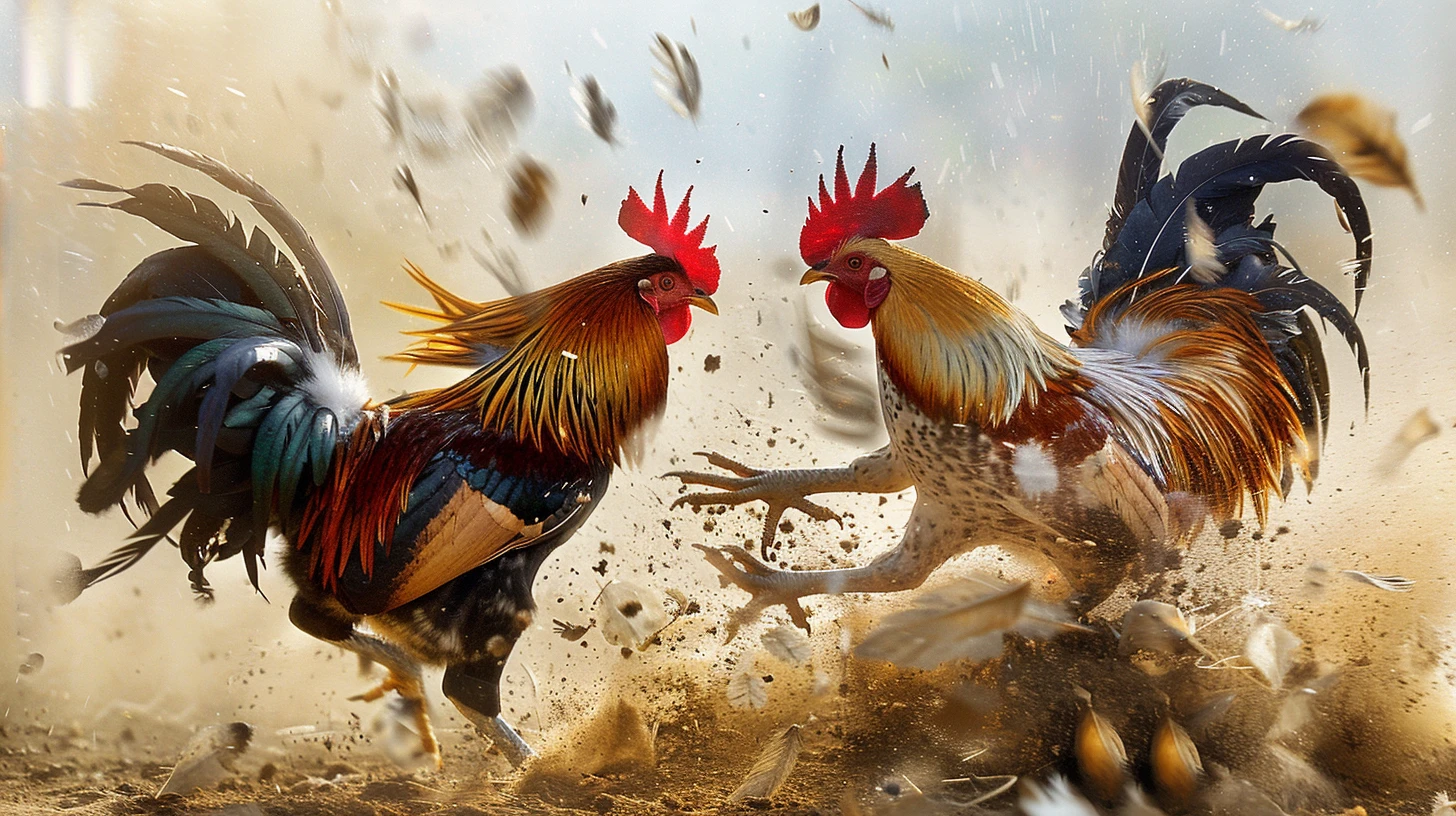 Khám Phá Thế Giới Đánh Bài Cùng AE388