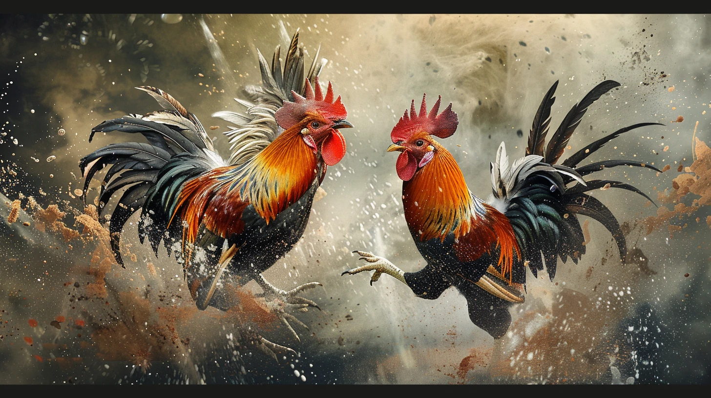 Kết Quả Xổ Số Miền Nam: Cập Nhật Mới Nhất Ngày 7 Tháng 12