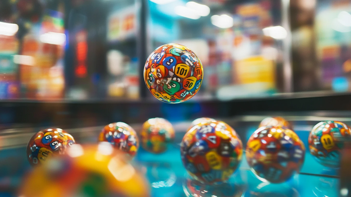 Khám Phá Thế Giới Đánh Bài Cùng AE388