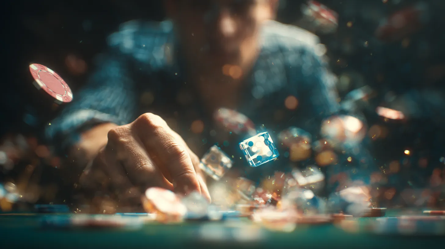 Khám Phá Thế Giới Đá Gà Trực Tiếp Thomo Hôm Nay và Những Đặc Sắc Của RR 88