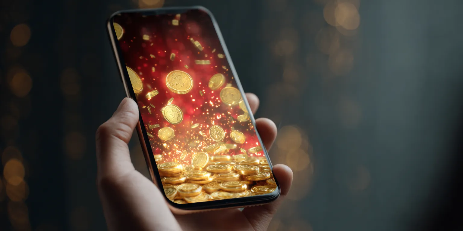 Khám Phá Thế Giới Đá Gà Trực Tiếp Thomo Hôm Nay và Những Đặc Sắc Của RR 88