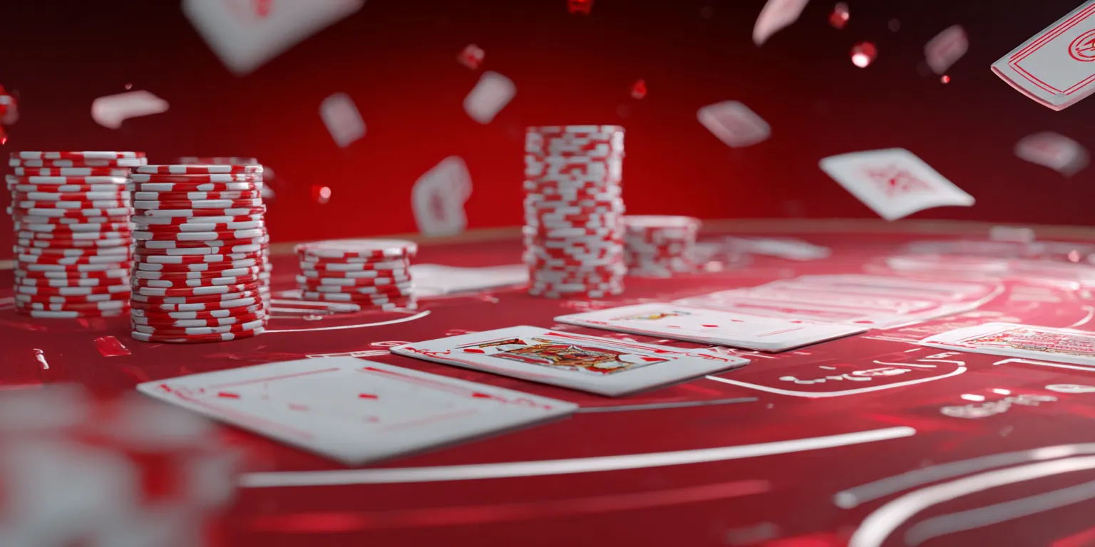 Khám Phá MCW67: Nền Tảng Giải Trí Trực Tuyến Đầy Hấp Dẫn