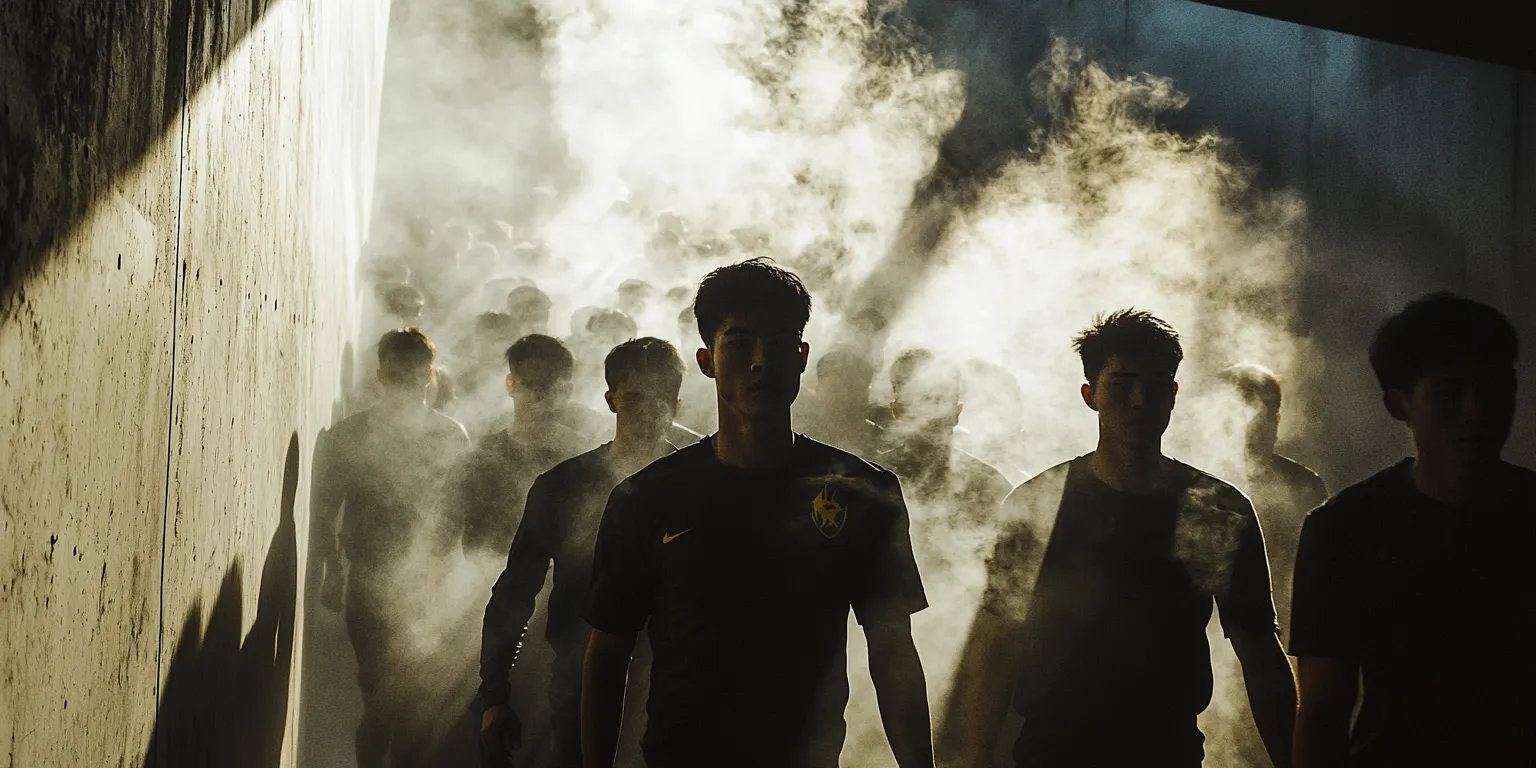 Khám Phá MCW67: Nền Tảng Giải Trí Trực Tuyến Đầy Hấp Dẫn