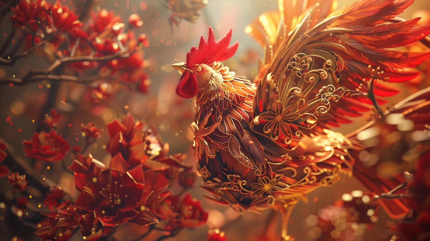 Khám Phá 23win: Sự Lựa Chọn Hàng Đầu Cho Xổ Số Online Tại Việt Nam