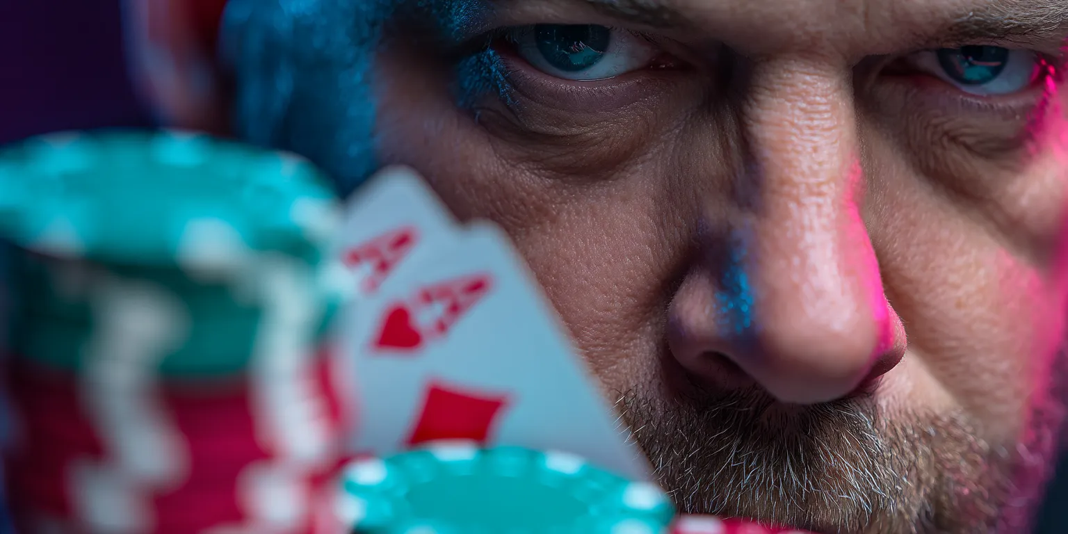 Xổ Số: Những Thông Tin Quan Trọng Về Kết Quả Và Dự Đoán