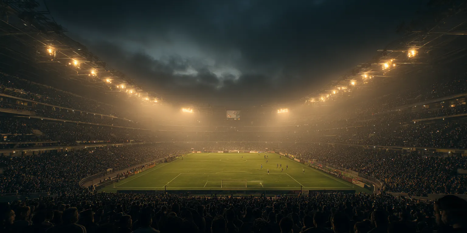 Xổ Số: Những Thông Tin Quan Trọng Về Kết Quả Và Dự Đoán