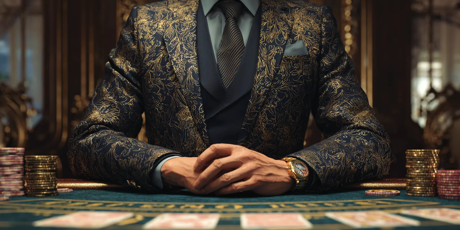 Giới thiệu về 23win và soi cầu xổ số 3 miền