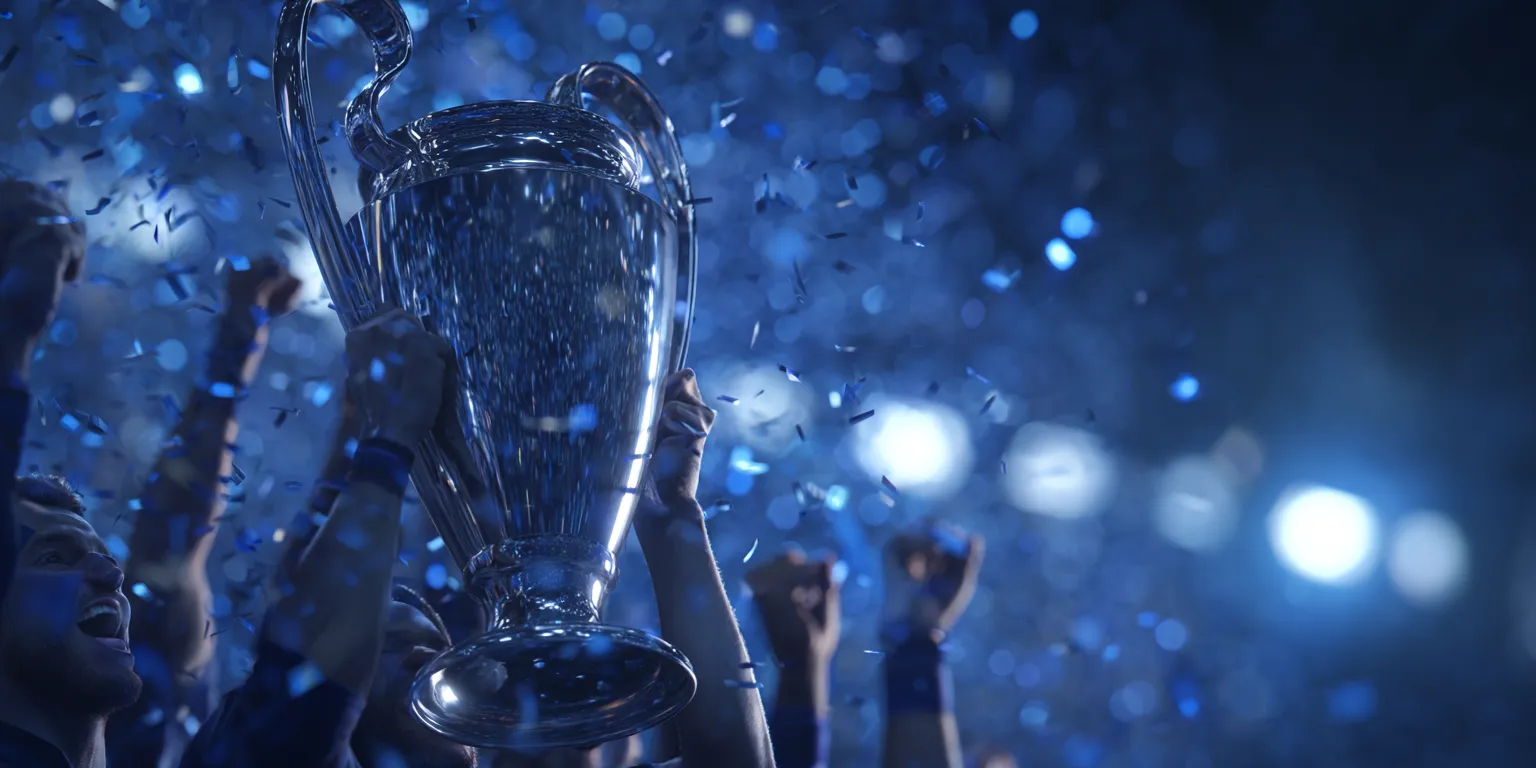 Giới thiệu về 23win và soi cầu xổ số 3 miền