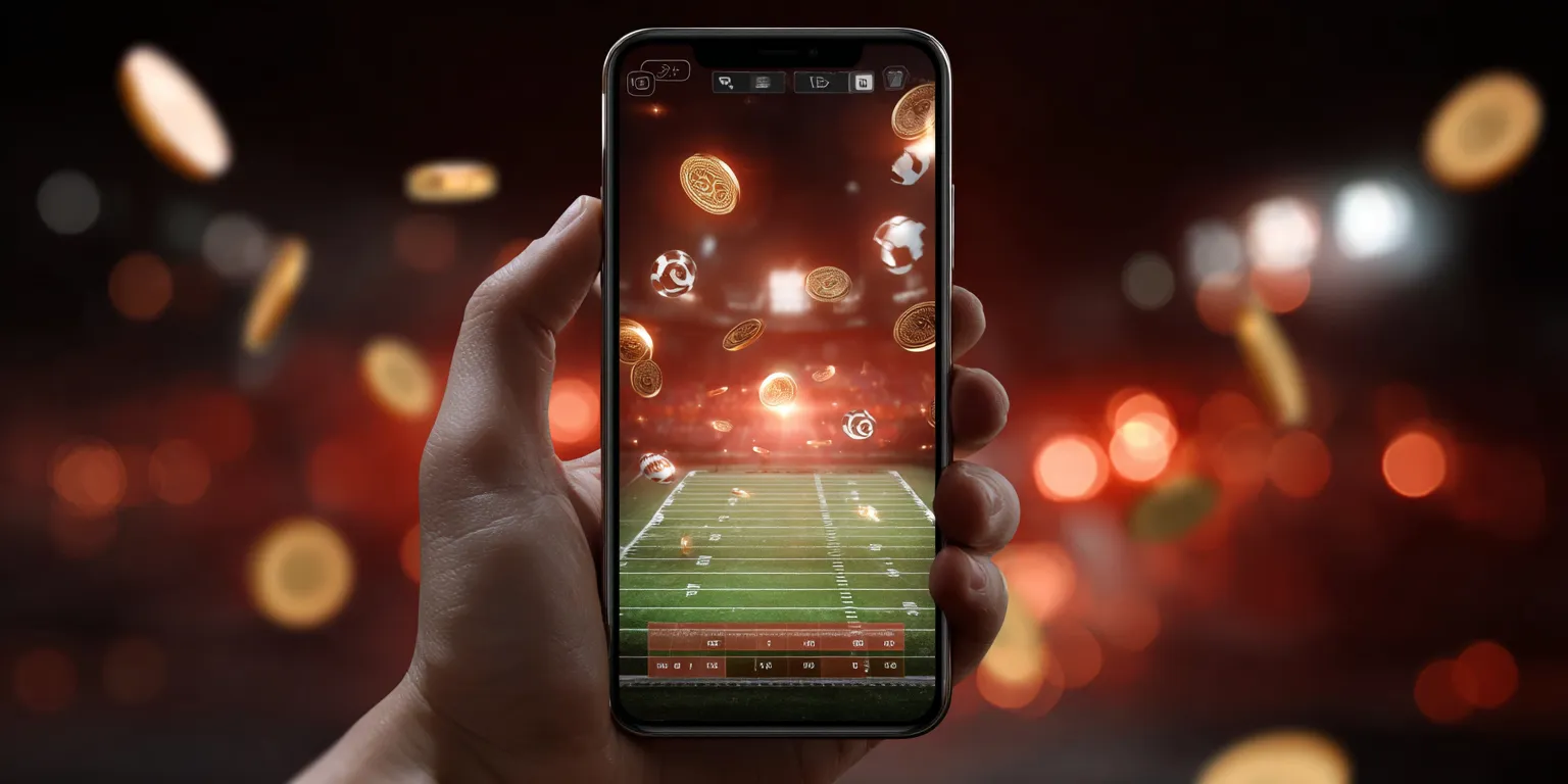 Kết Quả Xổ Số Miền Bắc, Miền Trung và Miền Nam Hôm Nay