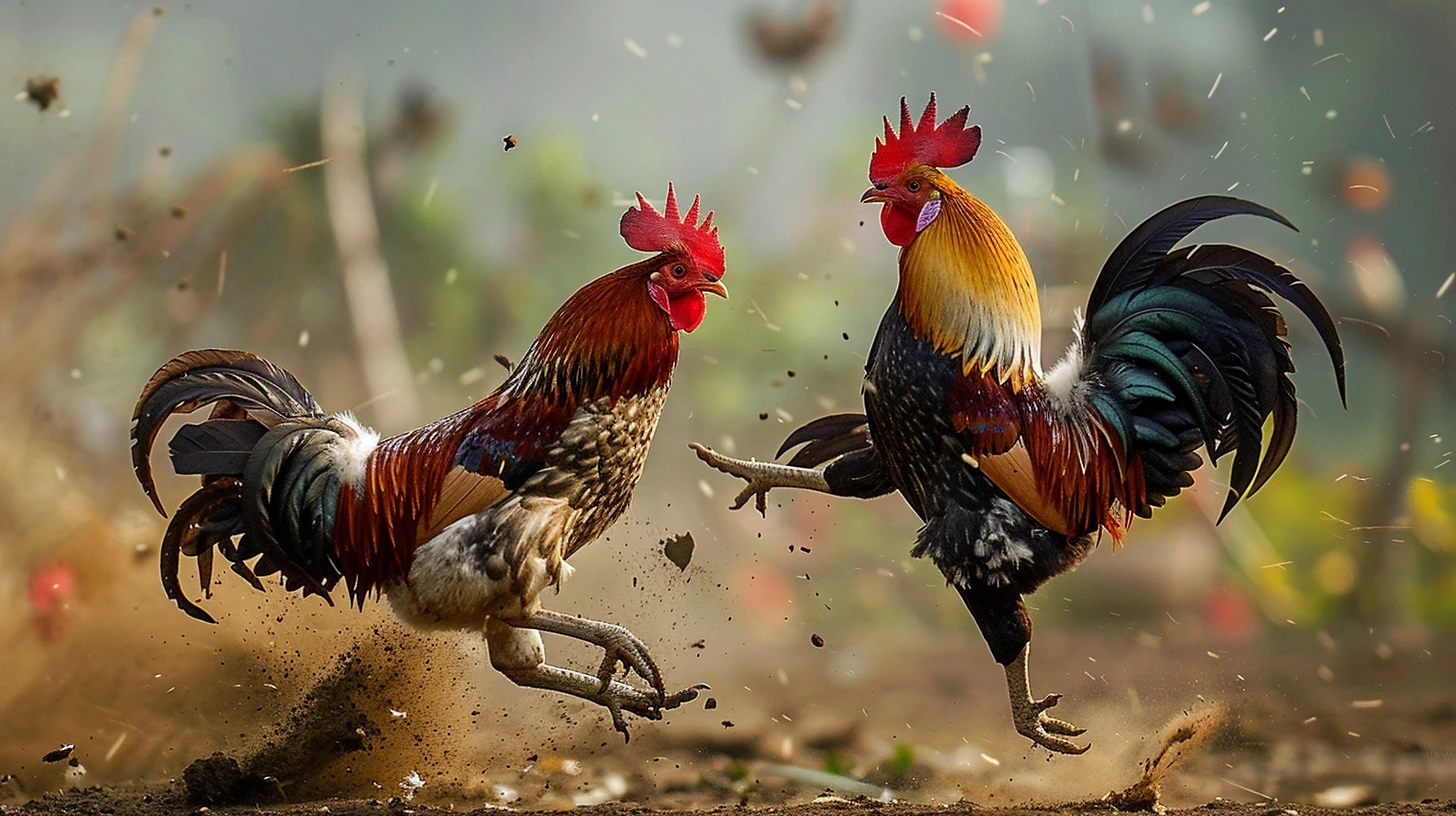 Kết Quả Xổ Số Miền Nam: Cập Nhật Mới Nhất Ngày 7 Tháng 12