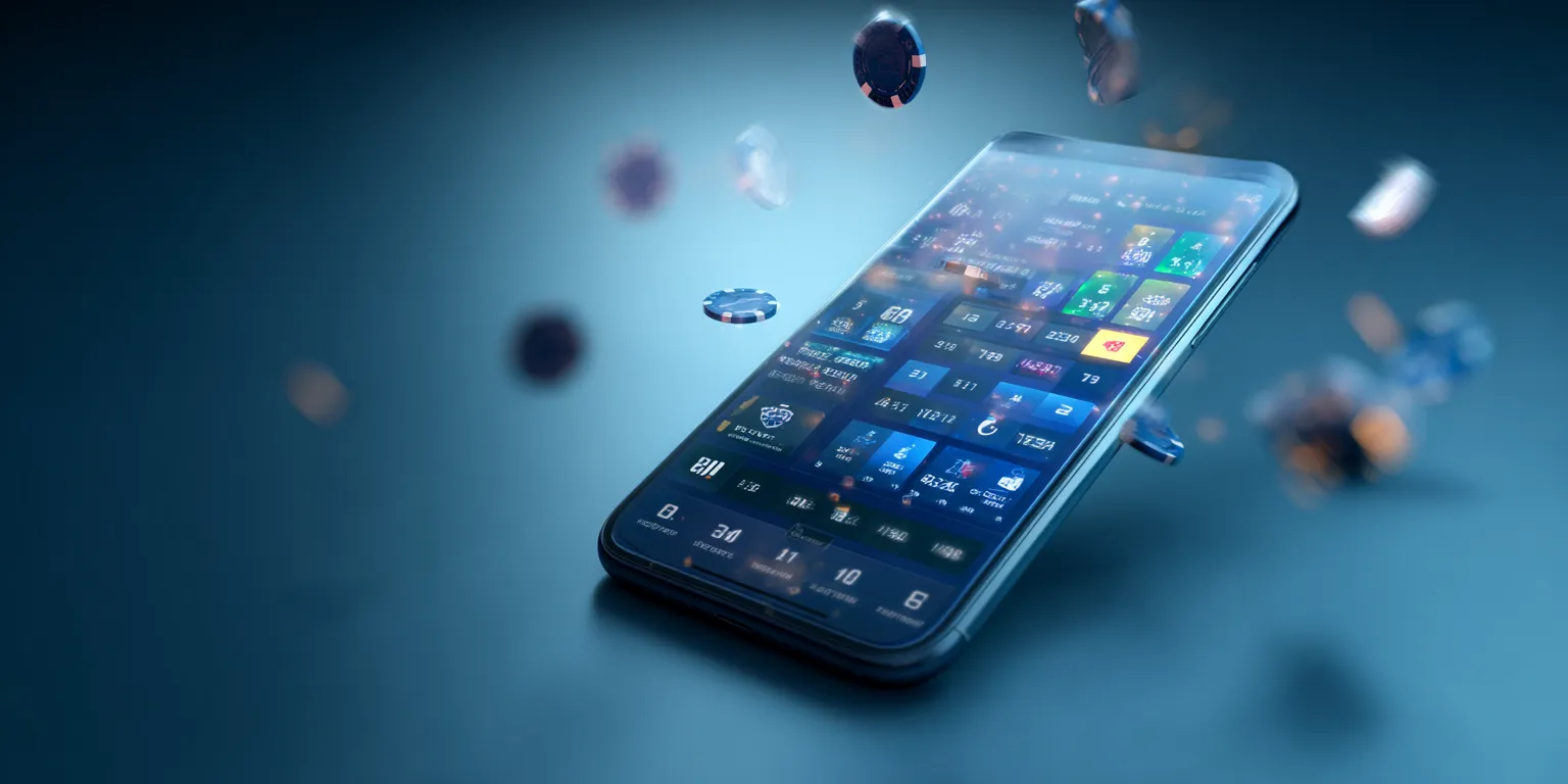 Kết Quả Xổ Số Miền Bắc, Miền Trung và Miền Nam Hôm Nay