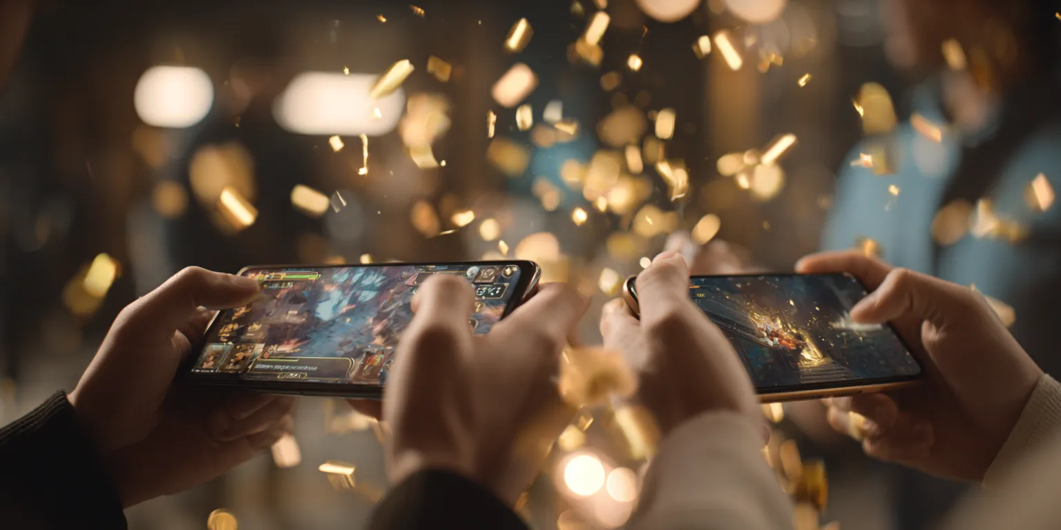 Khám Phá Thế Giới Xổ Số: Từ 888slot Đến Giải Jackpot Của Power 6/55