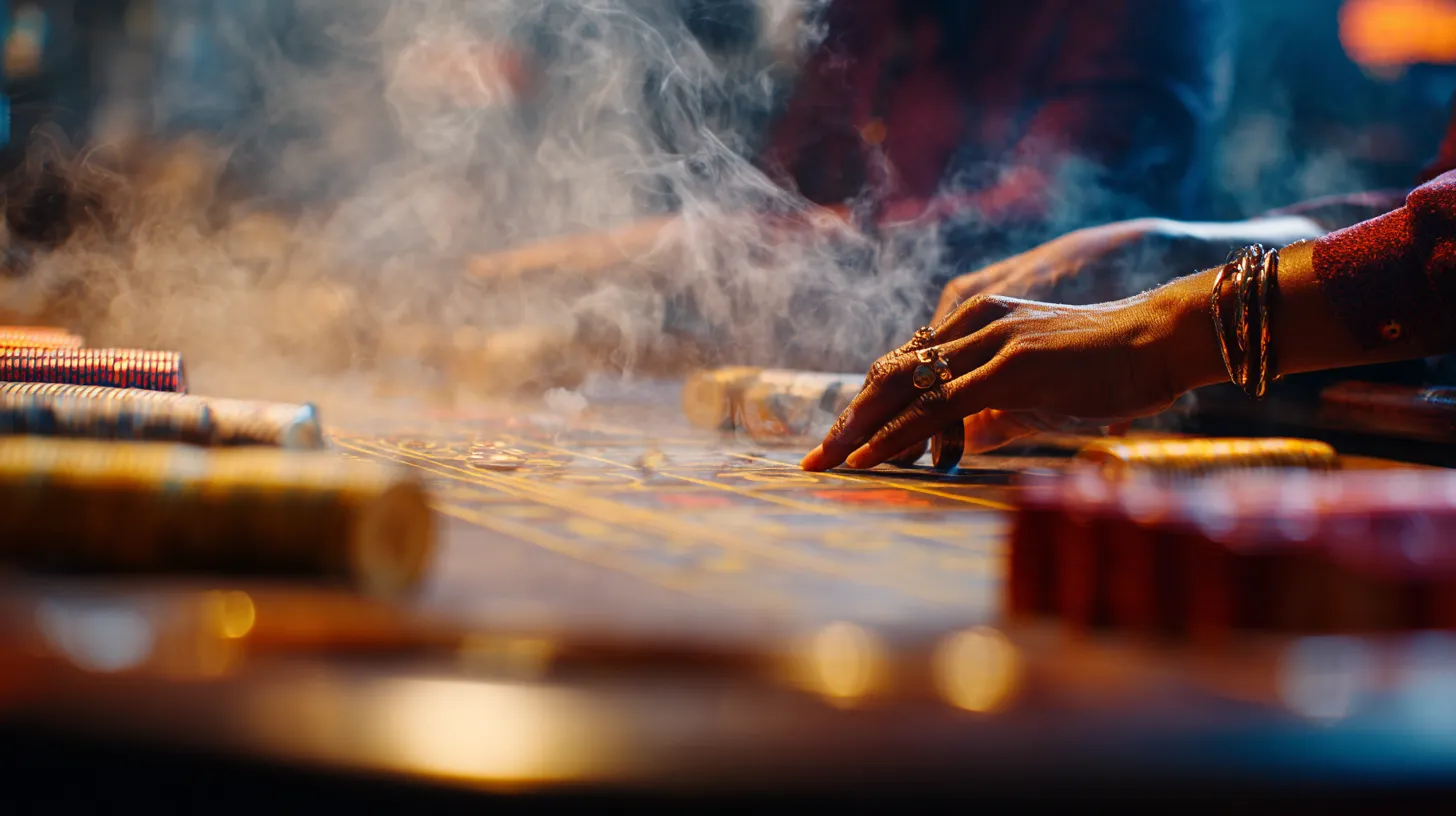 Khám Phá Thế Giới Xổ Số: Từ 888slot Đến Giải Jackpot Của Power 6/55