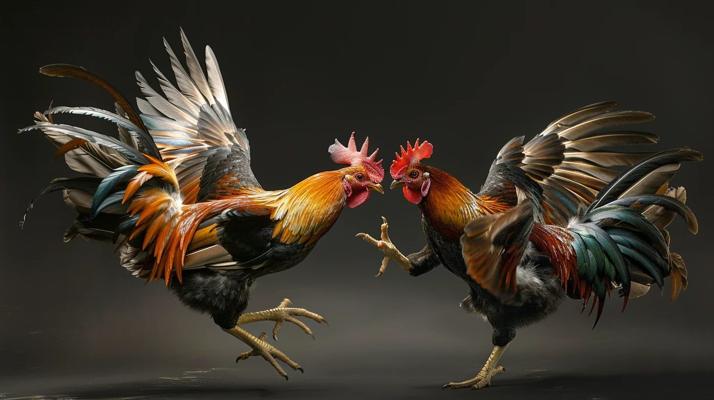 Khám Phá Thế Giới Gaming Online: Từ RR8822 Đến Poker Trực Tuyến