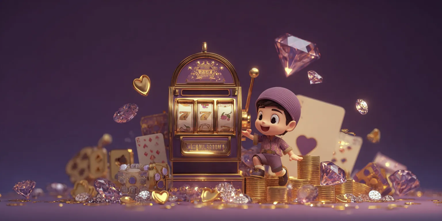 Khám Phá Thế Giới Xổ Số Với 33win99