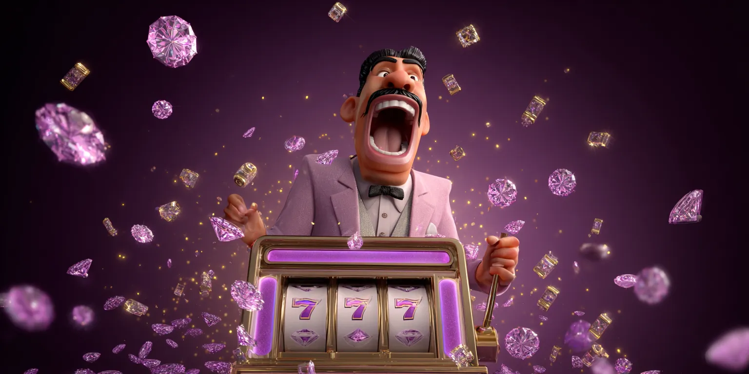 Khám Phá Thế Giới Xổ Số: 23win & KQXS MT Minh Ngọc