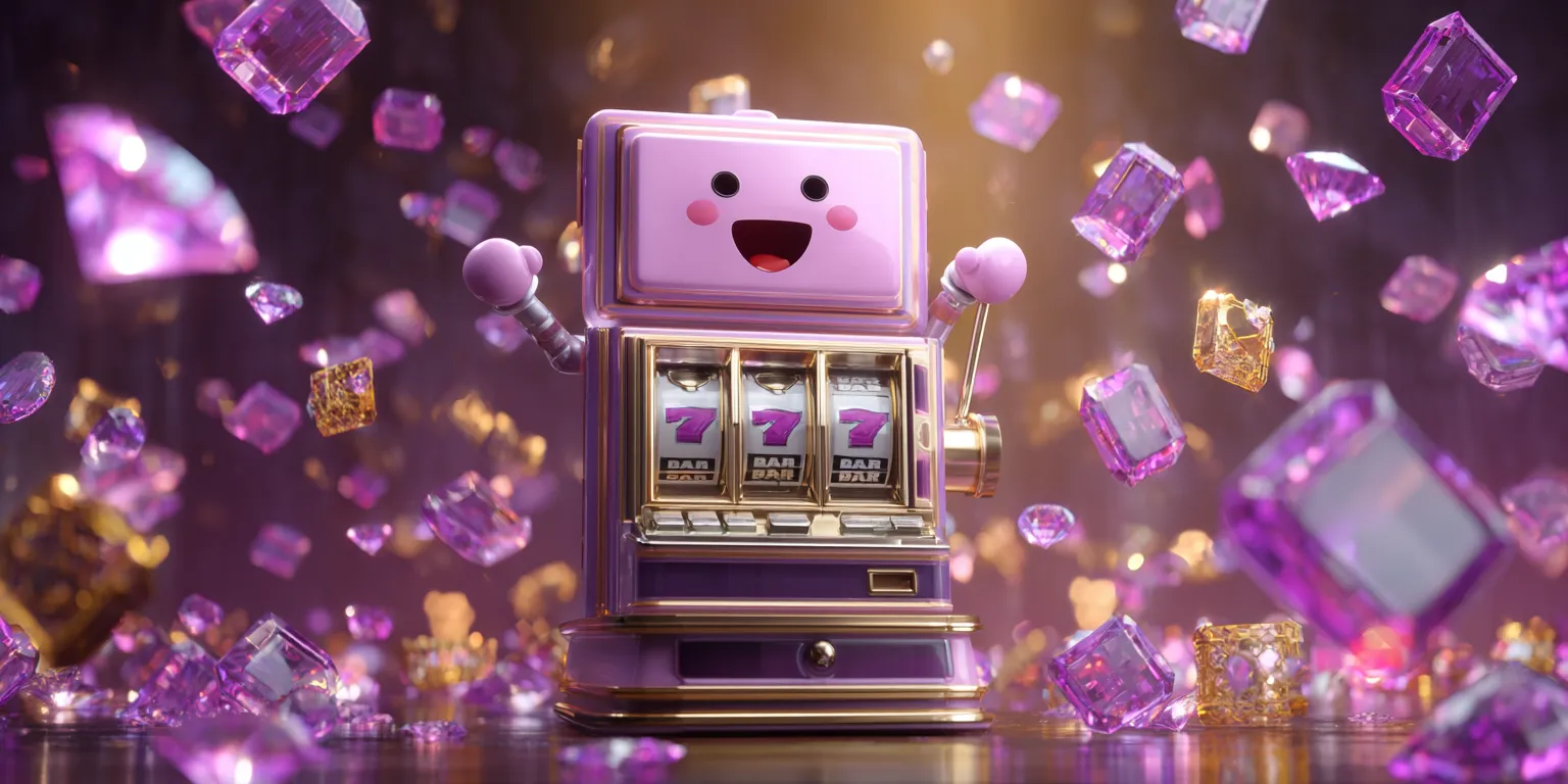 Kết Quả Xổ Số Miền Bắc Và Miền Nam Hôm Nay: Tìm Hiểu Về 23win