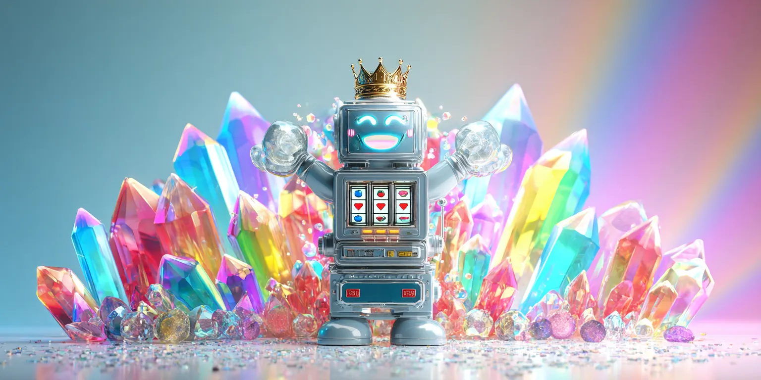 Kết Quả Xổ Số Miền Bắc Và Miền Nam Hôm Nay: Tìm Hiểu Về 23win