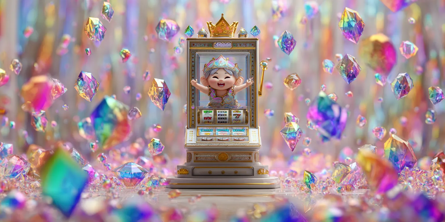 Kết Quả Xổ Số Miền Bắc Và Miền Nam Hôm Nay: Tìm Hiểu Về 23win