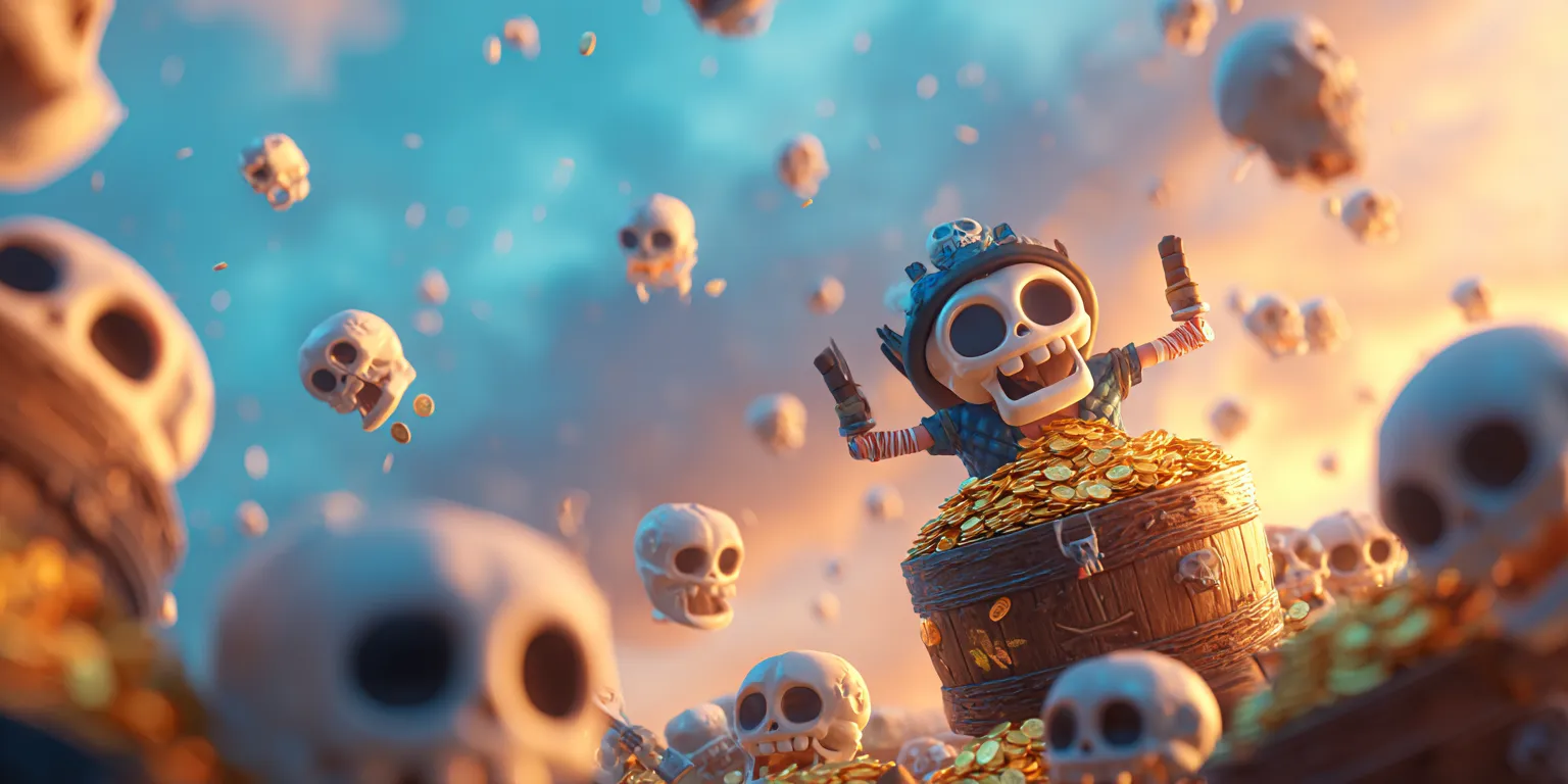 Khám Phá Thế Giới Giải Trí Tại HP88 Casino