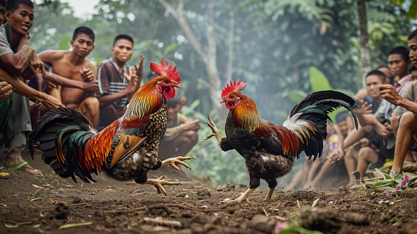 Khám Phá Thế Giới Gaming Online: Từ RR8822 Đến Poker Trực Tuyến