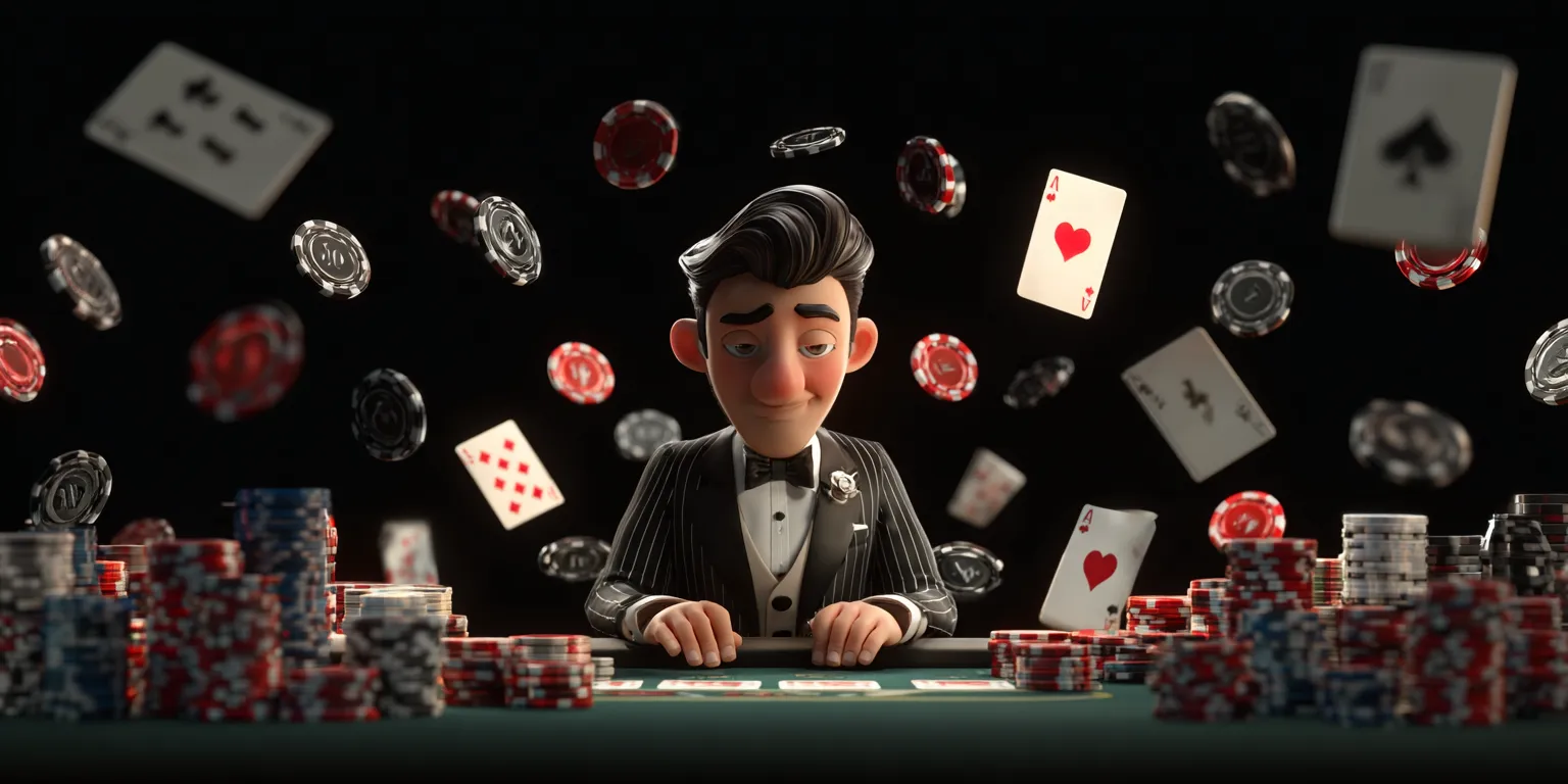 Khám Phá Thế Giới Giải Trí Với 98win58