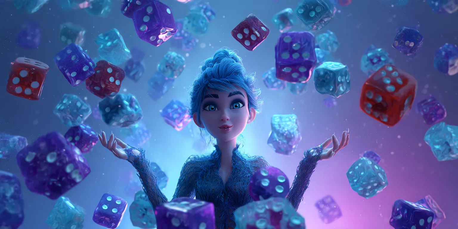 Khám Phá Thế Giới Của 23win: Hướng Dẫn Đầy Đủ Cho Người Chơi Xổ Số