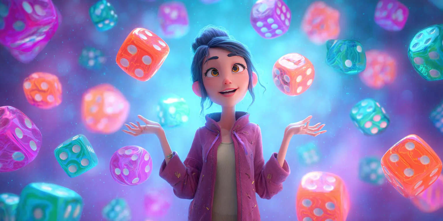 Khám Phá Thế Giới Của 23win: Hướng Dẫn Đầy Đủ Cho Người Chơi Xổ Số