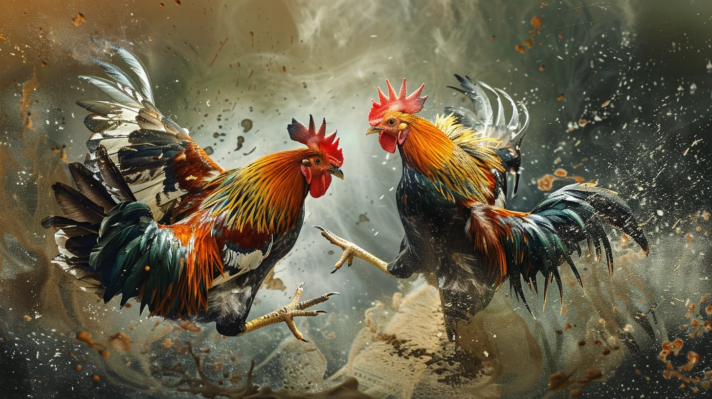 Khám Phá Thế Giới Gaming Online: Từ RR8822 Đến Poker Trực Tuyến