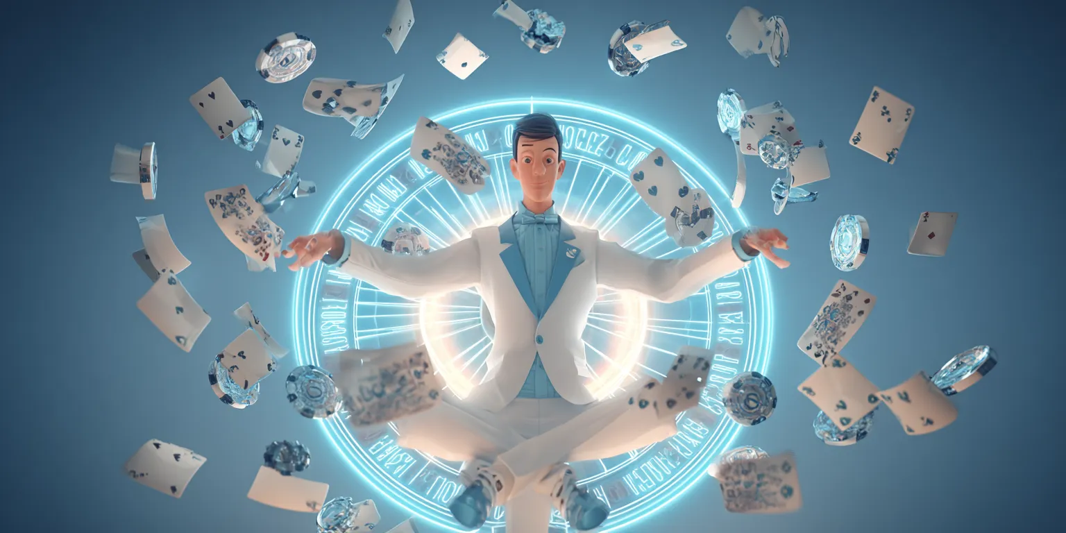 Khám Phá Thế Giới Xổ Số Với 23win