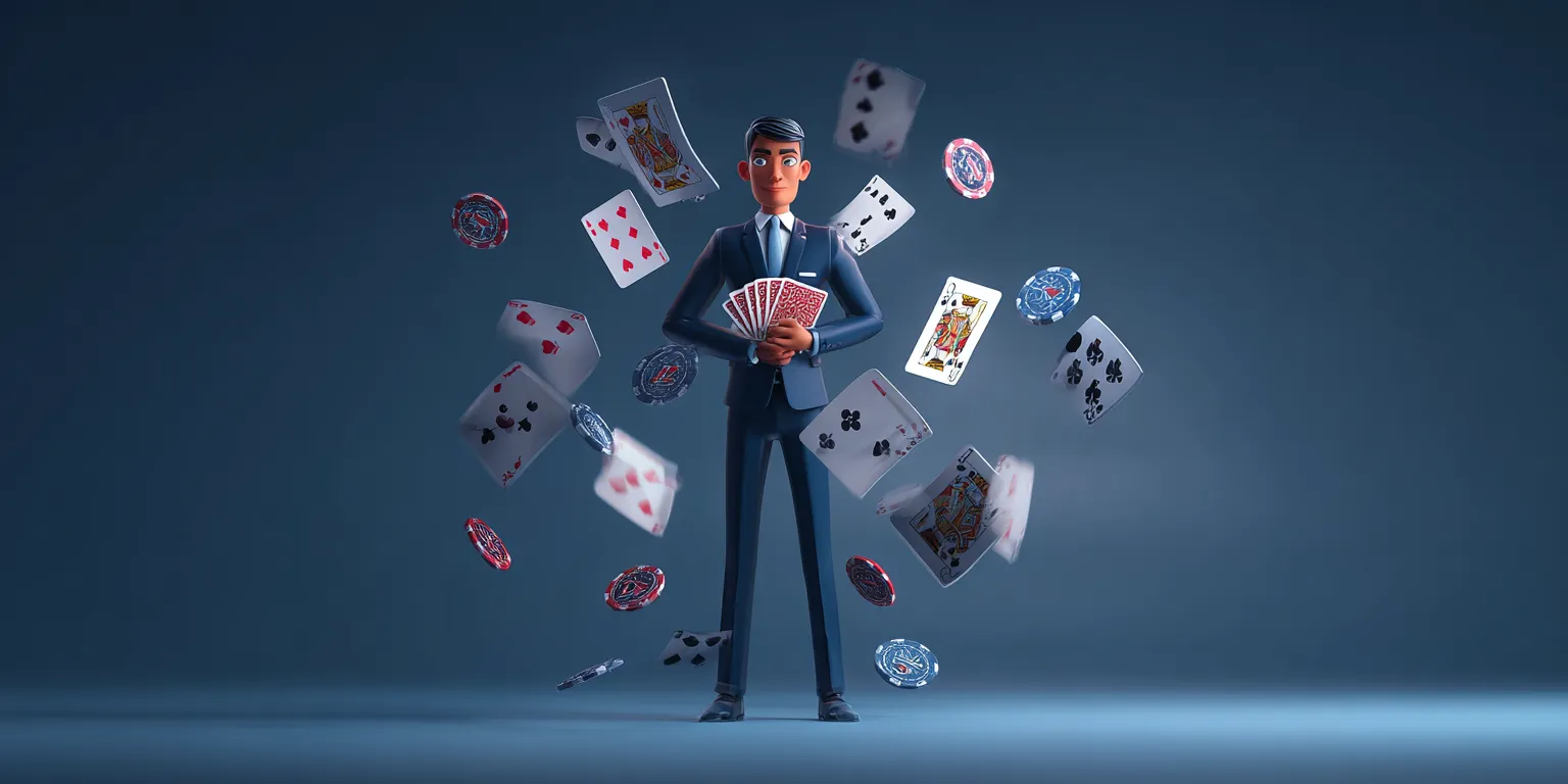 Khám Phá Thế Giới Xổ Số Với 23win