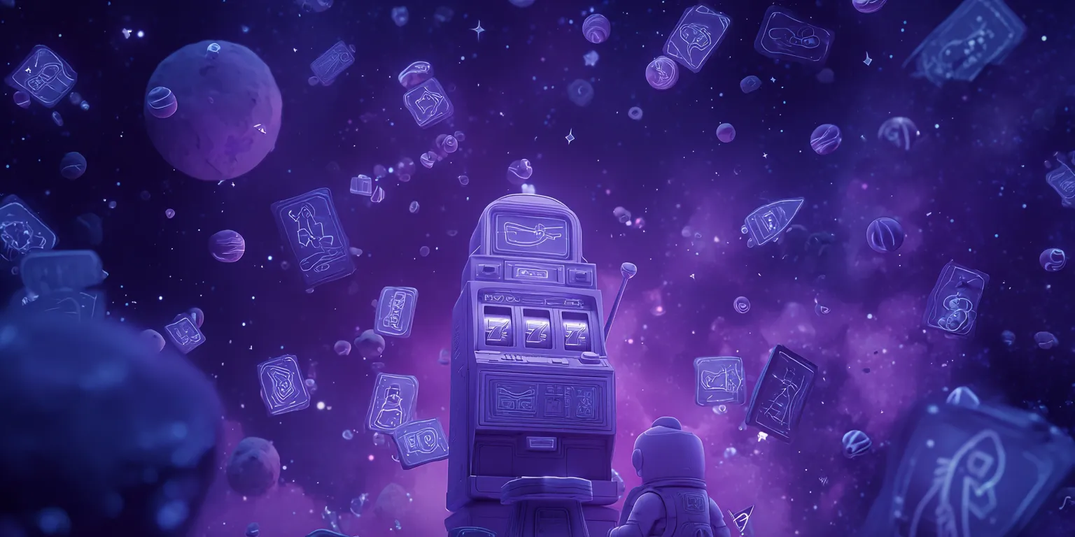 Khám Phá Thế Giới Của RR88 Casino: Trực Tiếp Đá Gà Và Nhiều Hơn Thế Nữa