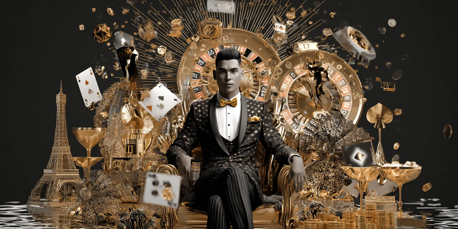 Khám Phá Thế Giới Của RR88 Casino: Trực Tiếp Đá Gà Và Nhiều Hơn Thế Nữa