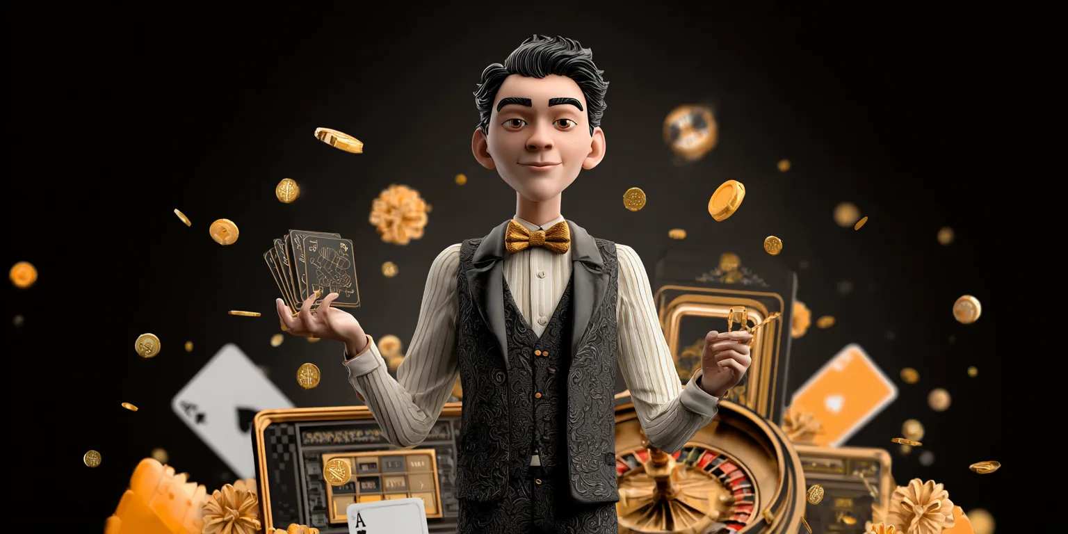 Khám Phá Thế Giới Xổ Số Với 23win