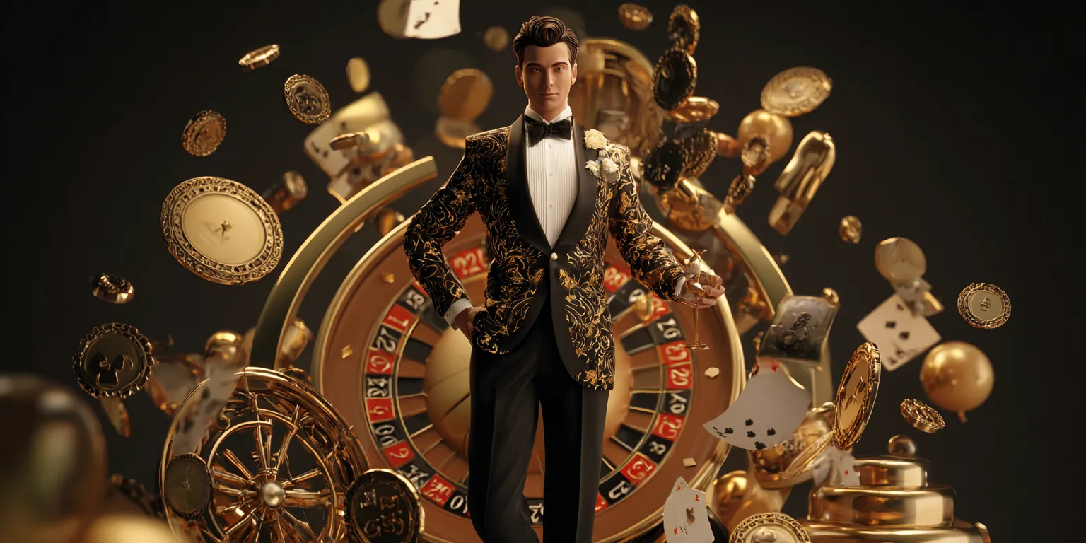 Khám Phá Thế Giới Xổ Số Với 23win