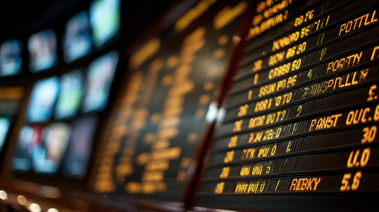 Khám Phá Thế Giới Xổ Số Với 23win