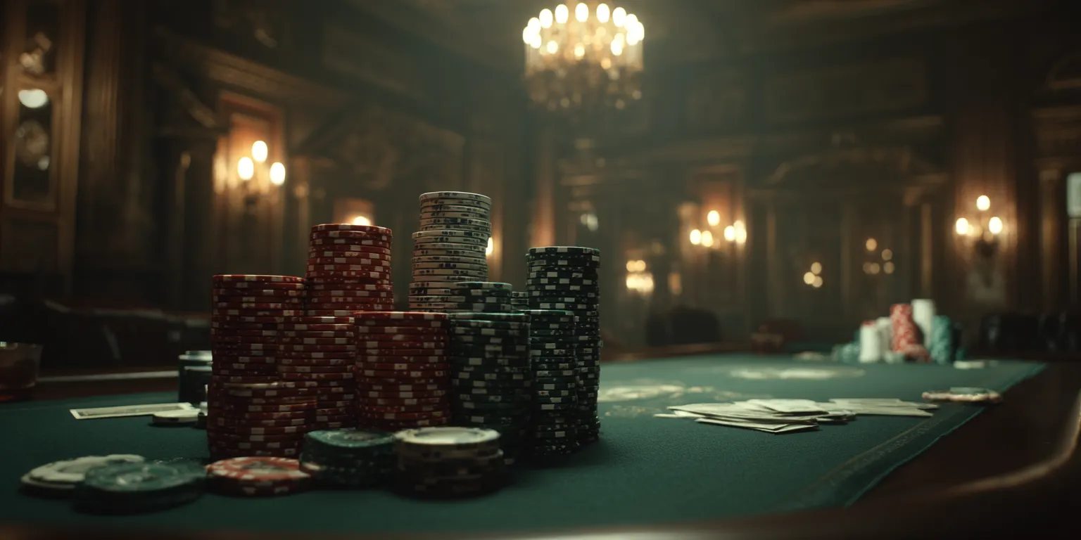 Khám Phá Thế Giới Trò Chơi Tại RR88: Nơi Giao Lưu Của Người Chơi Việt Nam