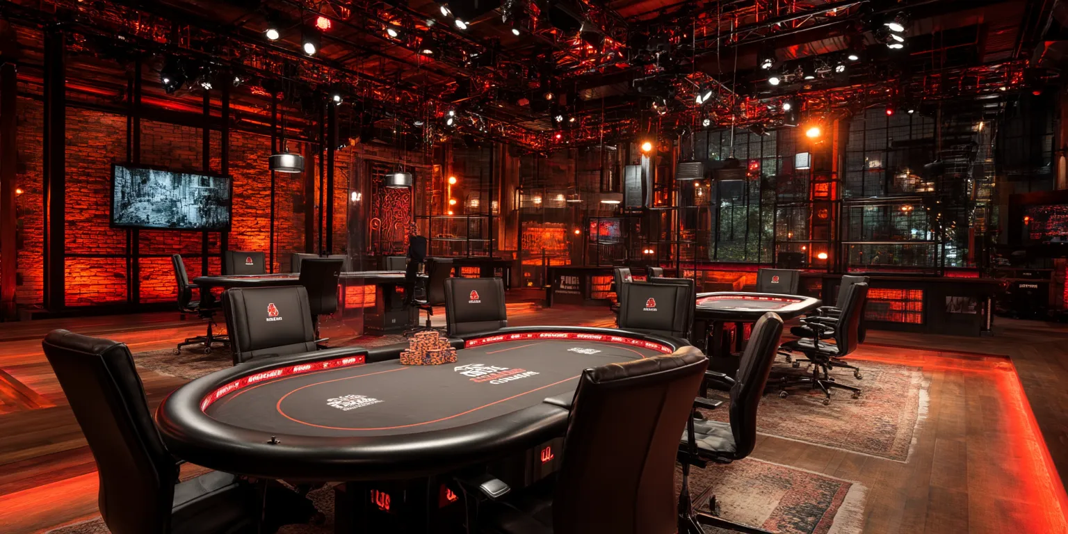 Khám Phá Thế Giới Trò Chơi Tại RR88: Nơi Giao Lưu Của Người Chơi Việt Nam